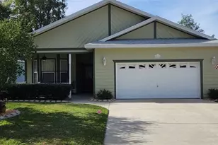 2216 NE 40th Terrace, Ocala, FL 34470 - Photo 1