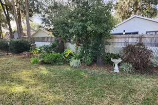 2216 NE 40th Terrace, Ocala, FL 34470 - Photo 21
