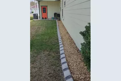 2216 NE 40th Terrace, Ocala, FL 34470 - Photo 5