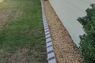 2216 NE 40th Terrace, Ocala, FL 34470 - Photo 5