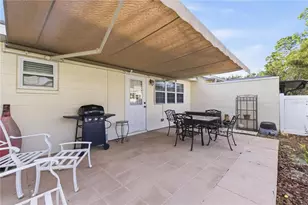 9490 SW 85th Ave, Ocala, FL 34481 - Photo 25