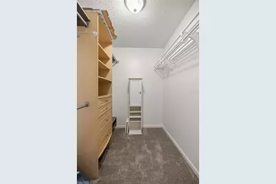 9490 SW 85th Avenue #C, Ocala, FL 34481 - Photo 21