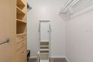 9490 SW 85th Ave, Ocala, FL 34481 - Photo 21