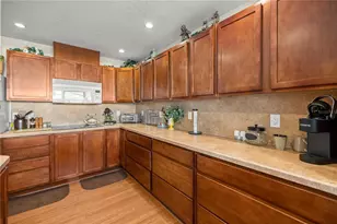 9490 SW 85th Ave, Ocala, FL 34481 - Photo 13