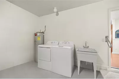 9490 SW 85th Avenue #C, Ocala, FL 34481 - Photo 23