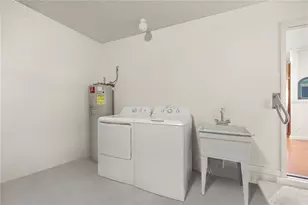 9490 SW 85th Ave, Ocala, FL 34481 - Photo 23