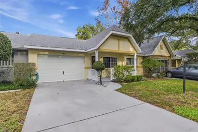 9490 SW 85th Avenue #C, Ocala, FL 34481 - Photo 3