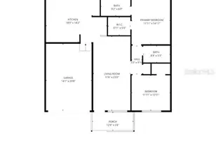 9490 SW 85th Ave, Ocala, FL 34481 - Photo 27