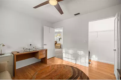 9490 SW 85th Avenue #C, Ocala, FL 34481 - Photo 15