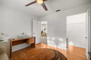 9490 SW 85th Ave, Ocala, FL 34481 - Photo 15