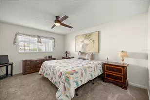 9490 SW 85th Ave, Ocala, FL 34481 - Photo 17