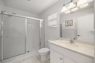 9490 SW 85th Ave, Ocala, FL 34481 - Photo 19