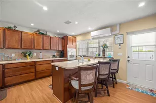 9490 SW 85th Ave, Ocala, FL 34481 - Photo 11