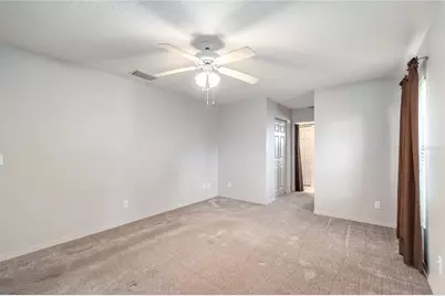 5011 NW 31st Street, Ocala, FL 34482 - Photo 27