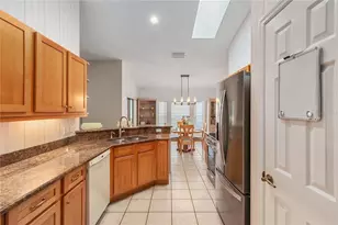 5011 NW 31 St, Ocala, FL 34482 - Photo 17