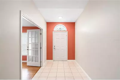 5011 NW 31st Street, Ocala, FL 34482 - Photo 11