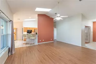 5011 NW 31 St, Ocala, FL 34482 - Photo 13