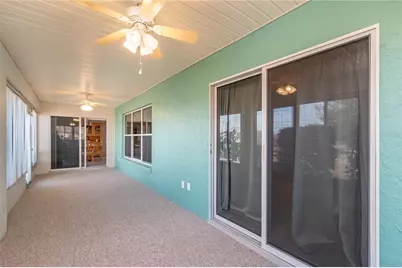 5011 NW 31st Street, Ocala, FL 34482 - Photo 31