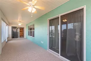 5011 NW 31 St, Ocala, FL 34482 - Photo 31