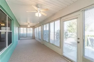 5011 NW 31 St, Ocala, FL 34482 - Photo 33