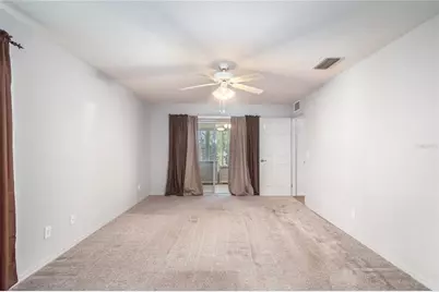 5011 NW 31st Street, Ocala, FL 34482 - Photo 21