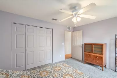 5011 NW 31st Street, Ocala, FL 34482 - Photo 25
