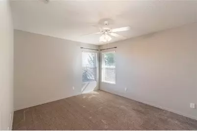 5011 NW 31st Street, Ocala, FL 34482 - Photo 33