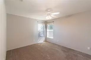5011 NW 31 St, Ocala, FL 34482 - Photo 33