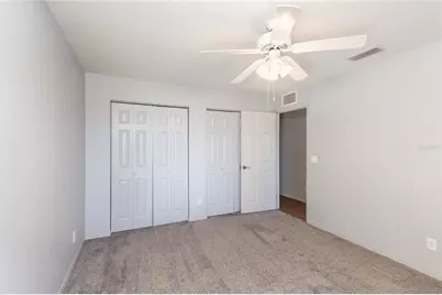 5011 NW 31st Street, Ocala, FL 34482 - Photo 45