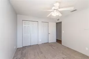 5011 NW 31 St, Ocala, FL 34482 - Photo 45