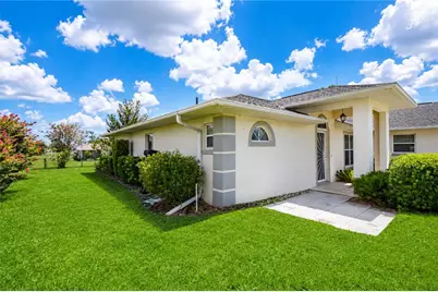 5011 NW 31st Street, Ocala, FL 34482 - Photo 3