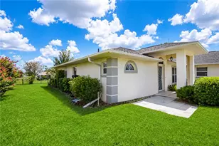 5011 NW 31 St, Ocala, FL 34482 - Photo 3