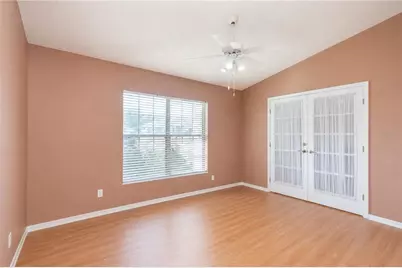 5011 NW 31st Street, Ocala, FL 34482 - Photo 13