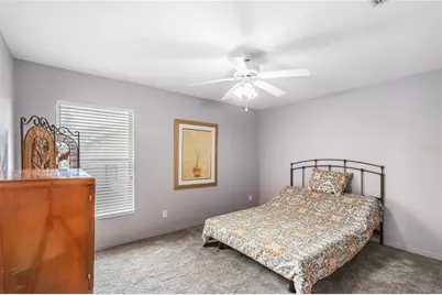 5011 NW 31st Street, Ocala, FL 34482 - Photo 41