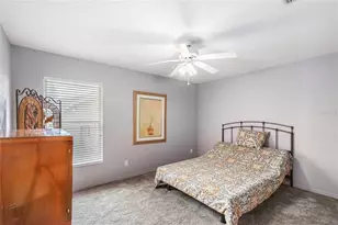 5011 NW 31 St, Ocala, FL 34482 - Photo 41