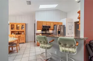 5011 NW 31 St, Ocala, FL 34482 - Photo 21