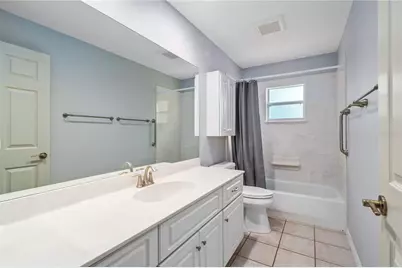 5011 NW 31st Street, Ocala, FL 34482 - Photo 35