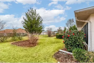 5011 NW 31st Street, Ocala, FL 34482 - Photo 35