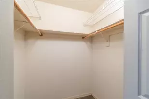 5011 NW 31 St, Ocala, FL 34482 - Photo 37