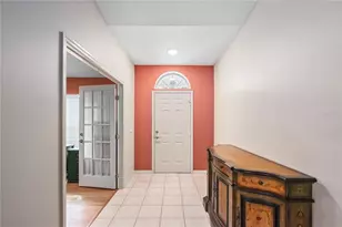 5011 NW 31 St, Ocala, FL 34482 - Photo 13