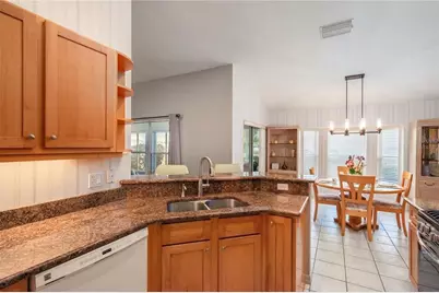 5011 NW 31st Street, Ocala, FL 34482 - Photo 27