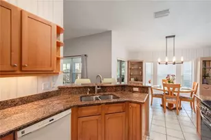 5011 NW 31 St, Ocala, FL 34482 - Photo 27