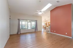 5011 NW 31 St, Ocala, FL 34482 - Photo 5