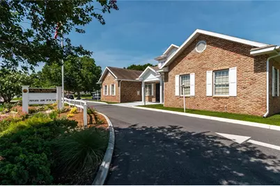 5011 NW 31st Street, Ocala, FL 34482 - Photo 13