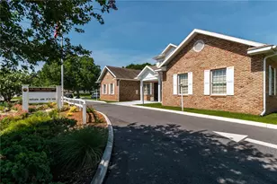 5011 NW 31 St, Ocala, FL 34482 - Photo 13