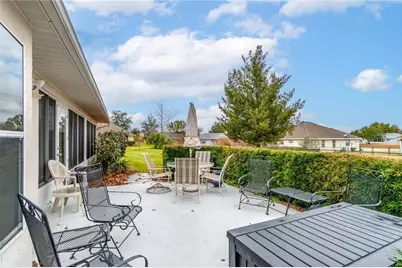 5011 NW 31st Street, Ocala, FL 34482 - Photo 11