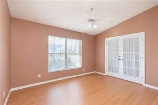 5011 NW 31 St, Ocala, FL 34482 - Photo 9