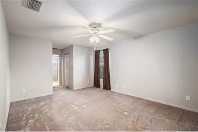 5011 NW 31st Street, Ocala, FL 34482 - Photo 33