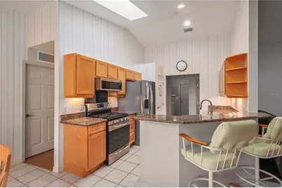 5011 NW 31st Street, Ocala, FL 34482 - Photo 19