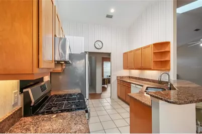 5011 NW 31st Street, Ocala, FL 34482 - Photo 11